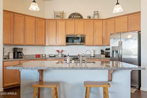 748 E Harwell Rd, Phoenix, AZ 85042 photo 15
