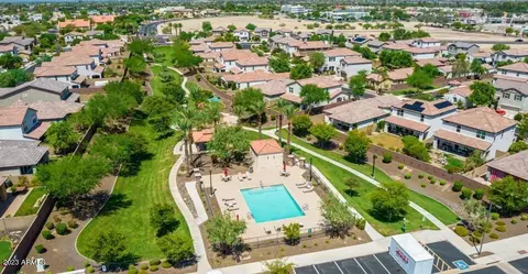 748 E Harwell Rd, Phoenix, AZ 85042 photo 55