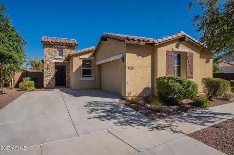 748 E Harwell Rd, Phoenix, AZ 85042