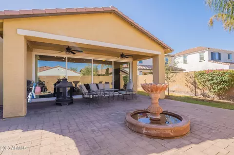 748 E Harwell Rd, Phoenix, AZ 85042 photo 46