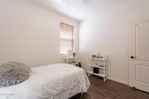 748 E Harwell Rd, Phoenix, AZ 85042 photo 30