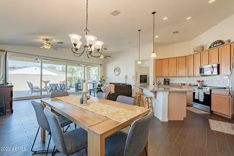 748 E Harwell Rd, Phoenix, AZ 85042 photo 20