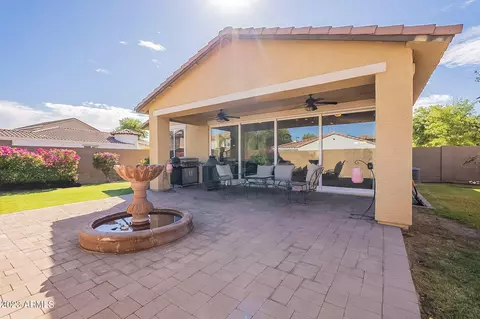 748 E Harwell Rd, Phoenix, AZ 85042 photo 43