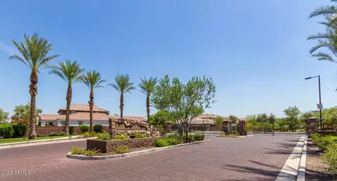 748 E Harwell Rd, Phoenix, AZ 85042 photo 51