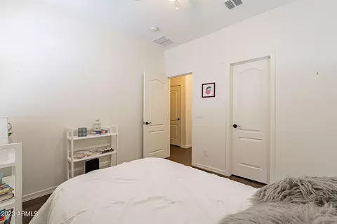 748 E Harwell Rd, Phoenix, AZ 85042 photo 31