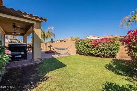 748 E Harwell Rd, Phoenix, AZ 85042 photo 42