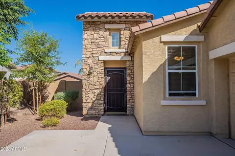 748 E Harwell Rd, Phoenix, AZ 85042 photo 7