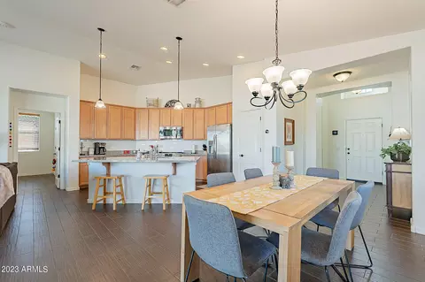 748 E Harwell Rd, Phoenix, AZ 85042 photo 10