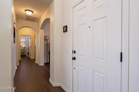 748 E Harwell Rd, Phoenix, AZ 85042 photo 35