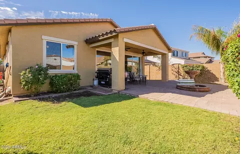 748 E Harwell Rd, Phoenix, AZ 85042 photo 45