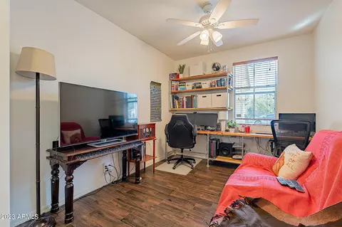 748 E Harwell Rd, Phoenix, AZ 85042 photo 39