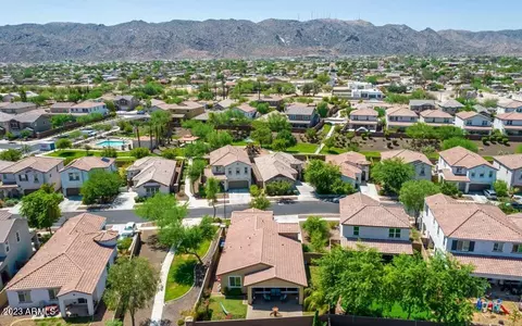748 E Harwell Rd, Phoenix, AZ 85042 photo 56