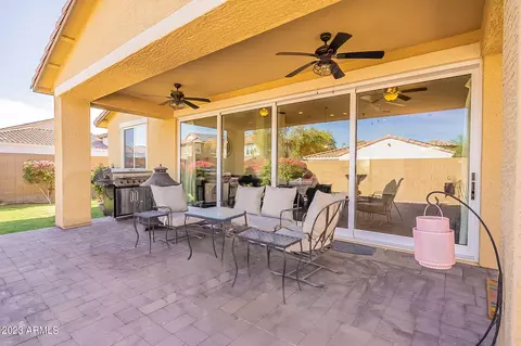 748 E Harwell Rd, Phoenix, AZ 85042 photo 44