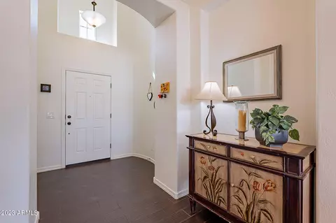 748 E Harwell Rd, Phoenix, AZ 85042 photo 8