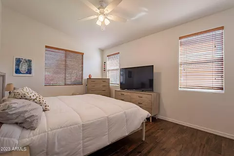 748 E Harwell Rd, Phoenix, AZ 85042 photo 24