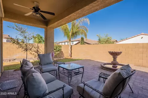 748 E Harwell Rd, Phoenix, AZ 85042 photo 47
