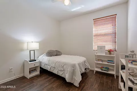 748 E Harwell Rd, Phoenix, AZ 85042 photo 29