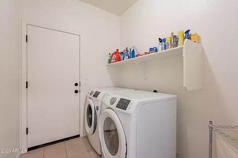 748 E Harwell Rd, Phoenix, AZ 85042 photo 40
