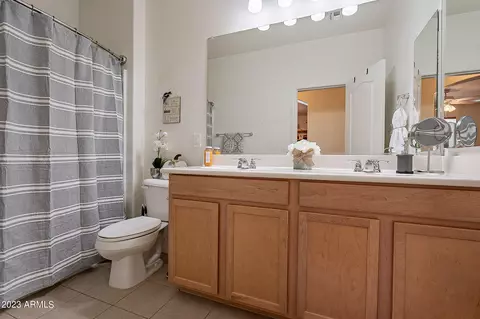 748 E Harwell Rd, Phoenix, AZ 85042 photo 36