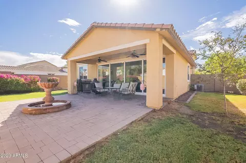 748 E Harwell Rd, Phoenix, AZ 85042 photo 41