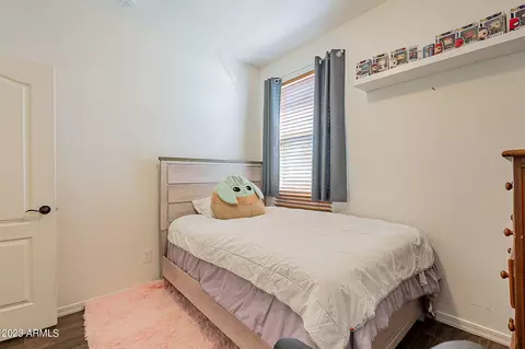 748 E Harwell Rd, Phoenix, AZ 85042 photo 33