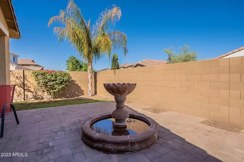 748 E Harwell Rd, Phoenix, AZ 85042 photo 48