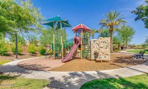 748 E Harwell Rd, Phoenix, AZ 85042 photo 54