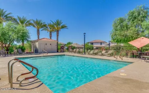 748 E Harwell Rd, Phoenix, AZ 85042 photo 50