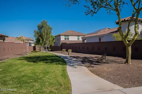 748 E Harwell Rd, Phoenix, AZ 85042 photo 52