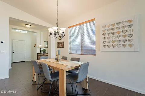 748 E Harwell Rd, Phoenix, AZ 85042 photo 21