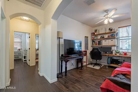 748 E Harwell Rd, Phoenix, AZ 85042 photo 37