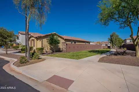 748 E Harwell Rd, Phoenix, AZ 85042 photo 53