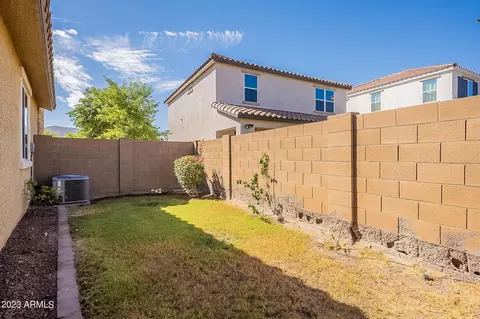 748 E Harwell Rd, Phoenix, AZ 85042 photo 49