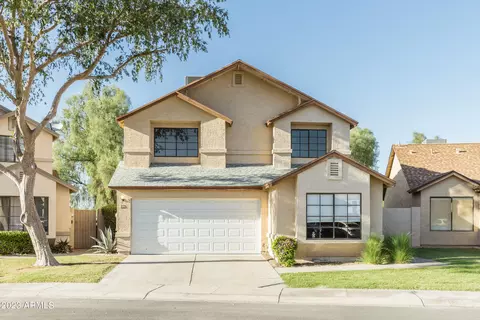 1836 N Stapley Dr #105, Mesa, AZ 85203