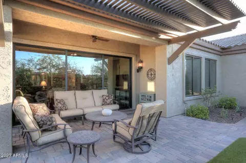 1852 N Red Clf, Mesa, AZ 85207 photo 30