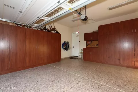 1852 N Red Clf, Mesa, AZ 85207 photo 33