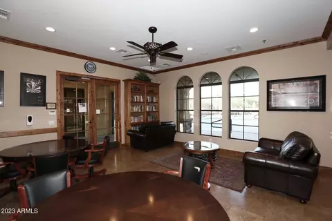 1852 N Red Clf, Mesa, AZ 85207 photo 51