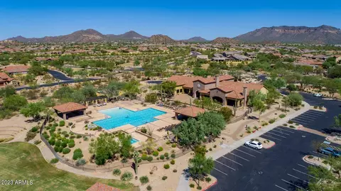 1852 N Red Clf, Mesa, AZ 85207 photo 44