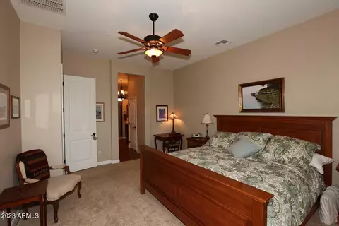 1852 N Red Clf, Mesa, AZ 85207 photo 13