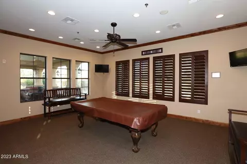 1852 N Red Clf, Mesa, AZ 85207 photo 50
