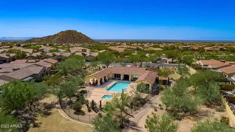 1852 N Red Clf, Mesa, AZ 85207 photo 43