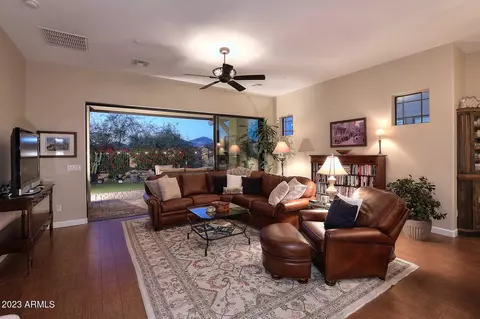 1852 N Red Clf, Mesa, AZ 85207 photo 11