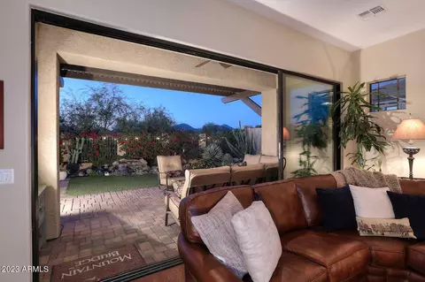 1852 N Red Clf, Mesa, AZ 85207 photo 10
