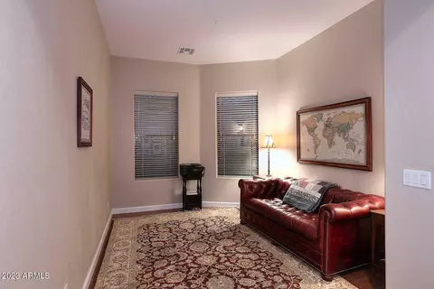 1852 N Red Clf, Mesa, AZ 85207 photo 16