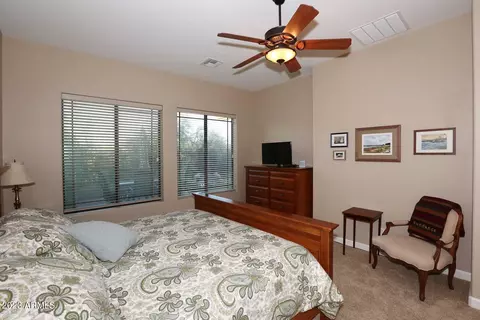 1852 N Red Clf, Mesa, AZ 85207 photo 14