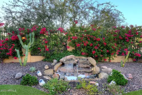 1852 N Red Clf, Mesa, AZ 85207 photo 21