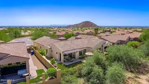 1852 N Red Clf, Mesa, AZ 85207 photo 34