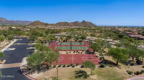 1852 N Red Clf, Mesa, AZ 85207 photo 42