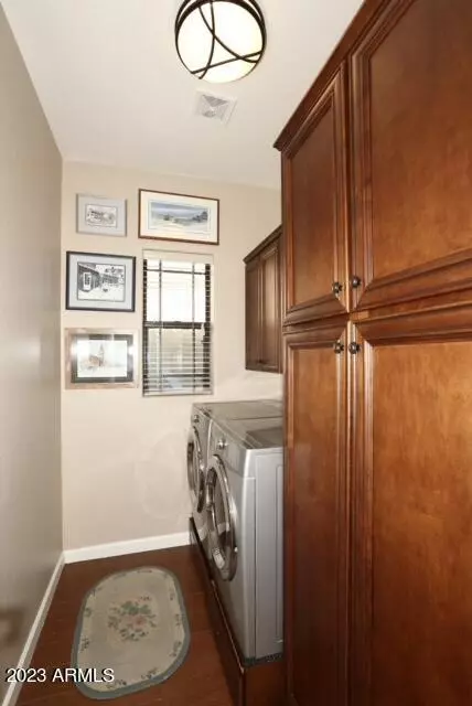1852 N Red Clf, Mesa, AZ 85207 photo 17