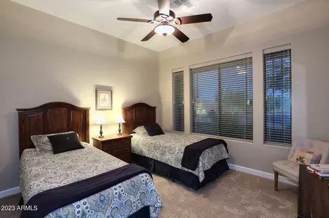 1852 N Red Clf, Mesa, AZ 85207 photo 18